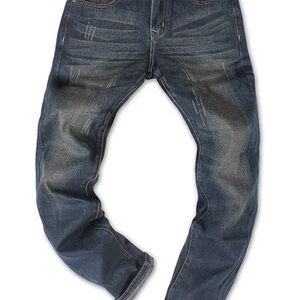 Demon & Hunter Jeans Size 31